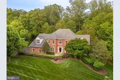 2487 Oakton Hills Drive, Oakton, VA 22124 - Photo 1