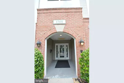1501 N Point Drive #202, Reston, VA 20194 - Photo 1