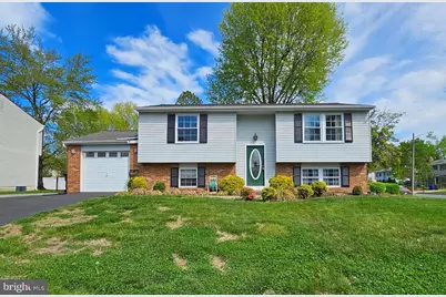 7907 Steadman Street, Alexandria, VA 22309 - Photo 1