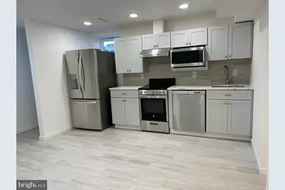 7131 Gormel Drive, Springfield, VA 22150 - Photo 1