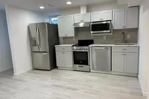 7131 Gormel Dr, Springfield, VA 22150 - Photo 1