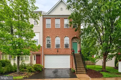 6737 Applemint Lane, Alexandria, VA 22310 - Photo 1