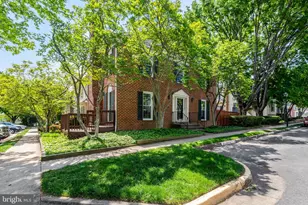 6571 Bermuda Green Ct, Alexandria, VA 22312 - Photo 1