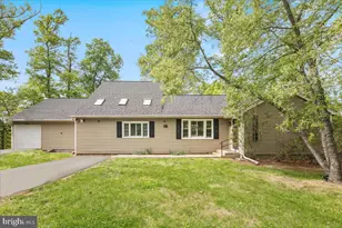 3700 Woodley Dr, Alexandria, VA 22309 - Photo 1