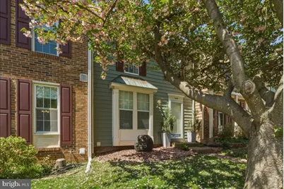 1490 Autumn Ridge Circle, Reston, VA 20194 - Photo 1