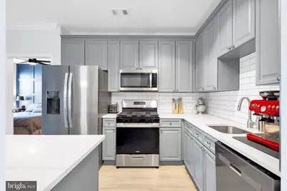 9480 Virginia Center Boulevard #224, Vienna, VA 22181 - Photo 1