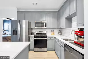 9480 Virginia Center Blvd, Vienna, VA 22181 - Photo 1