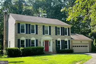 11415 Jordan Ln, Great Falls, VA 22066 - Photo 1