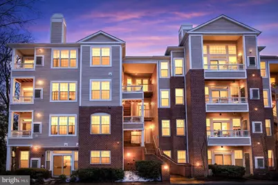 4210 Mozart Brigade Lane #4210R, Fairfax, VA 22030 - Photo 1