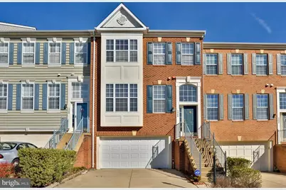 5306 Sandyford Street, Alexandria, VA 22315 - Photo 1
