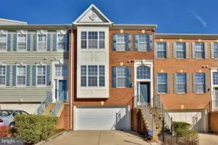 5306 Sandyford St, Alexandria, VA 22315 - Photo 1