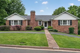 3904 Ridge Rd, Annandale, VA 22003 - Photo 1