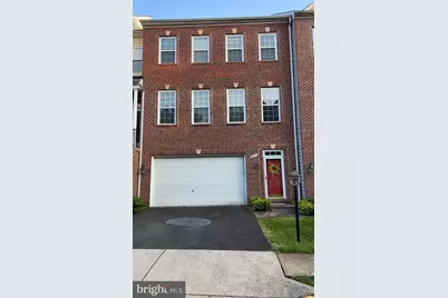 8855 Modano Place, Fairfax, VA 22031 - Photo 1