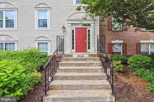 12102 Greenwood Ct, Fairfax, VA 22033 - Photo 1