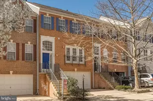 5303 Jesmond St, Alexandria, VA 22315 - Photo 1