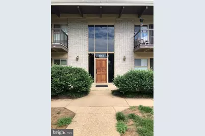 4953 Americana Drive #110, Annandale, VA 22003 - Photo 1