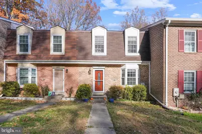6446 Shannon Station Court, Springfield, VA 22152 - Photo 1