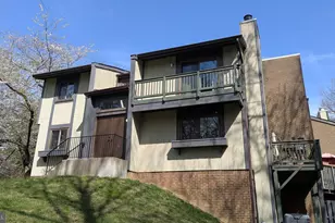 2200 Glencourse Ln, Reston, VA 20191 - Photo 1