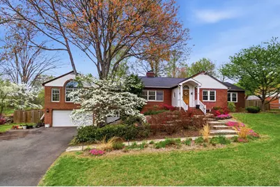4637 Randolph Drive, Annandale, VA 22003 - Photo 1