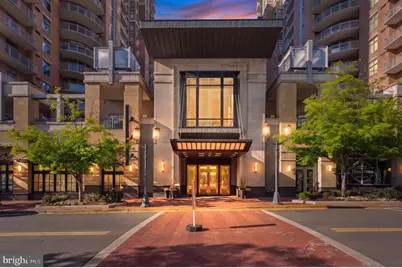 11990 Market Street #101, Reston, VA 20190 - Photo 1