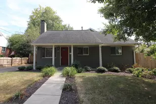 3287 Annandale Rd, Falls Church, VA 22042 - Photo 1
