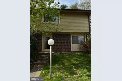 10653 Oak Thrush Court, Burke, VA 22015 - Photo 1