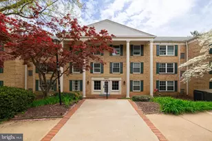 7651 Tremayne Pl, McLean, VA 22102 - Photo 1
