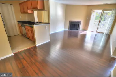 1793 Jonathan Way #1793-L, Reston, VA 20190 - Photo 1