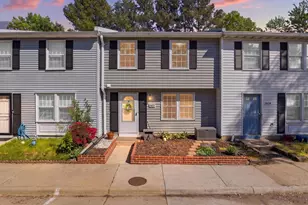 7027 Bryant Towne Ct, Alexandria, VA 22306 - Photo 1
