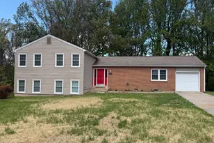 1502 Cerritos Ct, Vienna, VA 22182 - Photo 1