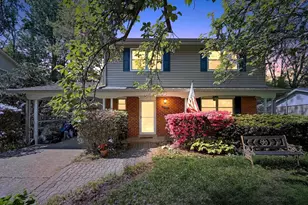 4984 Swinton Dr, Fairfax, VA 22032 - Photo 1