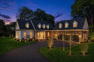 1538 Forest Ln, McLean, VA 22101 - Photo 1