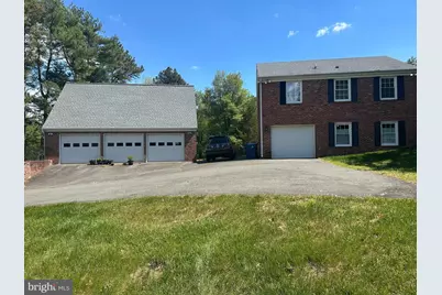 703 Kentland Drive, Great Falls, VA 22066 - Photo 1