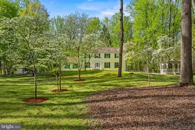 9201 Potomac Woods Lane, Great Falls, VA 22066 - Photo 1