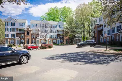 12715 Fair Crest Court #301, Fairfax, VA 22033 - Photo 1