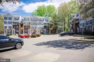 12715 Fair Crest Ct, Fairfax, VA 22033 - Photo 1