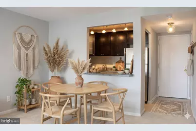 3100 S Manchester Street #907, Falls Church, VA 22044 - Photo 1