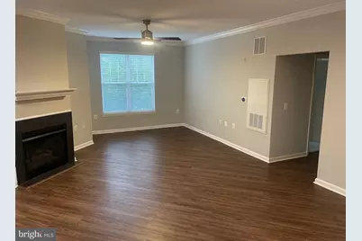 3851 Aristotle Court #1-304, Fairfax, VA 22030 - Photo 1
