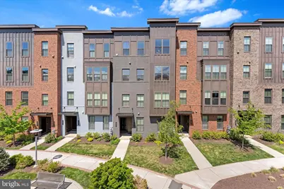 12915 Sunrise Ridge Alley #74, Herndon, VA 20171 - Photo 1