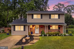 6809 Rolling Rd, Springfield, VA 22152 - Photo 1