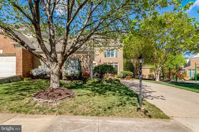 5231 Winter View Drive, Alexandria, VA 22312 - Photo 1