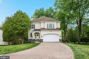 2898 Gretna Pl, Vienna, VA 22181 - Photo 1