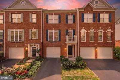13557 Lavender Mist Lane, Centreville, VA 20120 - Photo 1