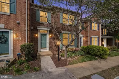 6491 Milva Lane, Springfield, VA 22150 - Photo 1