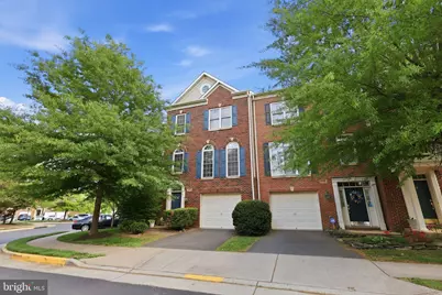13601 Lavender Mist Lane, Centreville, VA 20120 - Photo 1