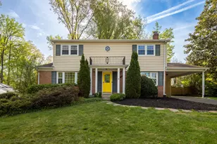 6809 Huntsman Blvd, Springfield, VA 22152 - Photo 1