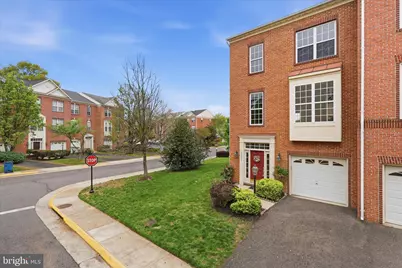 12974 Wood Crescent Circle, Herndon, VA 20171 - Photo 1