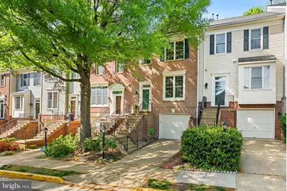 3632 Ransom Place, Alexandria, VA 22306 - Photo 1