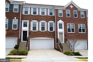 13416 Midnight Blue Pl, Centreville, VA 20120 - Photo 1