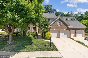 6264 Kingfisher Ln, Alexandria, VA 22312 - Photo 1